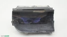 2010-2013 Mercedes W221 S400 S550 Information Navigation Display Monitor Screen. Fixed Price $198.24.