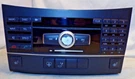 10 11 13 Mercedes Class E350 E550 Navigation Gps Player A2129008609 AQT64. Fixed Price $107.26.