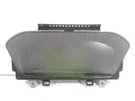 2016-2017 Volvo XC90 12.3" Display Speedometer Head Cluster 139K Miles Oem Lkq. Fixed Price $156.88.