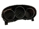 Oem Speedometer Instrument Cluster For Mazda 6 GLK255471B 2.5L At 73K. Fixed Price $84.99.
