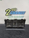 75-91 Ford Econoline E150 E250 E350 Van Dash Gauge Cluster Speedometer Black 42K. Fixed Price $179.99.