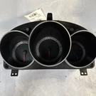 04 - 06 Mazda 3 Speedometer Cluster Oem E4. Fixed Price $80.00.