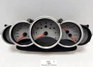 1999 Oem Porsche Carrera 911 996 Speedometer Instrument Cluster. Fixed Price $649.95.