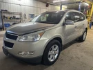 09-13 Chevy Traverse Speedometer Cluster Mph Oem Market 191K Miles Program. Fixed Price $71.80.