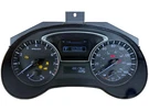 Speedometer Instrument Cluster 2013 Nissan Altima Sdn. 2.5L & 3.5L 100,178 Miles. Fixed Price $83.85.