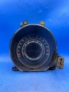 2013 Fiat 500 Abarth Speedometer 5KX95JXWAA 105K Oem DN112. Fixed Price $55.00.