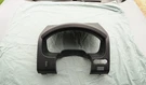 2004-2008 Ford 150 Lariat Dash Instrument Gauge Speedometer Cluster Bezel. Fixed Price $99.99.