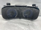 8380008730 Speedometer Toyota Sienna 18. Fixed Price $91.00.