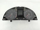 2009-2010 Volkswagen Cc Speedometer Instrument Cluster Gauges A2C53356114 Bufad. Fixed Price $42.15.