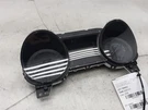 Speedometer Cluster Mph Turbo 15 Ford Mustang FR3310849GF. Fixed Price $115.99.