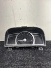 07-11 Civic Si Honda Speedometer Instrument Cluster 131K 78200-SVB-A510 Oem 5AD. Fixed Price $75.00.