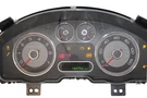 2008 Ford Taurus X Speedometer Instrument Cluster 104,754 Miles. Fixed Price $136.08.