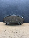2005 2006 Land Rover LR3 Speedometer Cluster Gauge Oem S6281 Dg. Fixed Price $99.92.