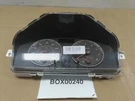 2006 Volvo S40 Instrument Cluster Speedometer Oem+. Fixed Price $48.51.