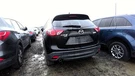 Used Speedometer Gauge Fits: 2013 Mazda CX-5 Cluster Mph Mt Id KE40-55-471A Grad. Fixed Price $247.08.
