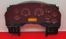 2014 International Durastar 4300 Used Dashboard Instrument Cluster P#3868370C95. Fixed Price $212.50.
