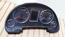 Audi A4 Instrument Gauge Cluster 224,261 Miles No Navigation 2.3/3.0 2006-2008. Fixed Price $81.85.