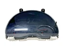 2018 Subaru Wrx Speedometer Instrument Cluster 85015VA450 Oem*scratch*. Fixed Price $49.99.