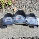 11 12 Dodge Avenger Speedometer Oem 146,802 Miles P56046513AE. Fixed Price $29.99.