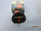 Nos 1967 1972 Chevrolet Truck Blazer Ac Ammeter Amp Gauge Gm 1503428 1969 1970. Fixed Price $65.00.