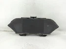 2014-2017 Honda Odyssey Speedometer Instrument Cluster Gauges YL2ZY. Fixed Price $42.15.