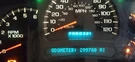 03 -2006 Speedometer Chevy Silverado Tahoe Gmc Denali Serria 15104649 300K. Fixed Price $104.94.
