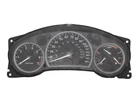 Speedometer Instrument Cluster 03 04 05 06 Saab 9-3 Panel Gauges 107,681 Miles. Fixed Price $97.20.