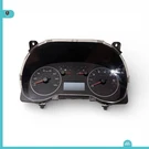 15-17 Ram Promaster City Instrument Speedometer Cluster Gauge Oem, 0520326900. Fixed Price $84.99.