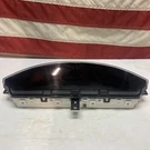 Oem 2006-2011 Honda Civic Ex 2DR 1.8 Upper Speedometer Instrument Gauge Cluster. Fixed Price $50.00.