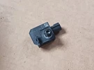 2010-2017 Acadia Encore Traverse Chevy Enclave Sensor 13502577 Oem. Fixed Price $24.00.
