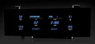 Dakota Digital 78-88 Oldsmobile Cutlass Gauge Kit W/led Display VFD3-78O-CUT-Z. Fixed Price $840.75.