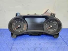 19-21 Jeep Compass Instrument Cluster Speedometer 7" Display Oem 6RX36DX9AI. Fixed Price $99.99.