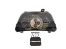 2004 Lexus IS300 Speedometer Instrument Cluster Gauge Mileage 172,490 #A23 B004. Fixed Price $90.00.