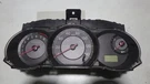 08 Nissan Versa Speedometer 24810EL80B. Fixed Price $65.00.