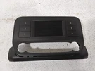 2021 Ford Ecosport Information Radio Display Screen Oem. Fixed Price $257.58.