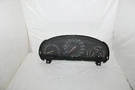 Speedometer Instrument Cluster Panel Gauges 00 01 Saab 9-5 9-3 106,830 Miles. Fixed Price $78.48.