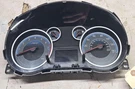 2013 Suzuki SX4 *116K Miles* Instrument Cluster Gauge Fwd, At. Fixed Price $64.99.