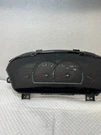 2005 Cadillac Dts Instrument Cluster Speedometer TN257440-3652 Oem (5 G). Fixed Price $67.99.