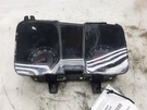 Speedometer Cluster Mph And Kph Opt Umn Ls 14-15 Chevrolet Camaro 22854710. Fixed Price $123.99.