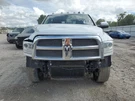 Used Speedometer Gauge Fits: 2015 Ram Dodge 2500 Pickup Cluster Without Opt Nba. Fixed Price $279.90.