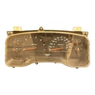 Dodge Dakota Truck - 2003 Durango Speedometer Instrument Cluster 2001 2002. Fixed Price $100.00.