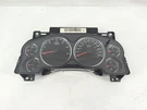 2010-2011 Gmc Yukon Speedometer Instrument Cluster Gauges BNC2R. Fixed Price $44.40.