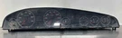 1995 Audi A6 2.8L Instrument Gauge Cluster Speedometer Fwd Oem Id 4A1919035CG. Fixed Price $154.59.