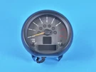 11-16 Mini Cooper R57 R58 R59 R60 R61 Instrument Panel Cluster Tachometer. Fixed Price $129.99.