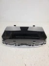 2023-2025 Acura Integra A-spec 2K Miles Speedometer Gauge Instrument Cluster Oem. Fixed Price $123.00.