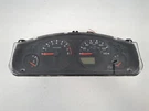 2020-2021 Nissan Frontier Speedometer Instrument Cluster Gauges V4T5Y. Fixed Price $49.18.