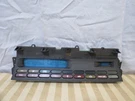 92-96 Honda Prelude Digital Fuel Temp Cluster Dash Gauge 78150-A200-KA SS0 F02. Fixed Price $399.99.