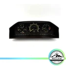 1986-1991 Mercedes W124 300E Instrument Cluster Speedometer Oem Vdo Tested. Fixed Price $169.00.
