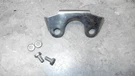 1972 Honda Scrambler Speedometer Mount Bracket 37212-105-000XW. Fixed Price $30.00.