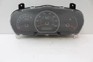 07-10 Hyundai Elantra 94001-2H150 Speedometer Instrument Cluster Gauges 67K. Fixed Price $89.97.